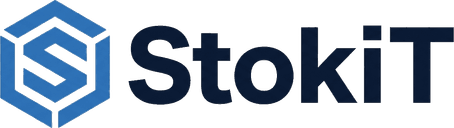 StokiT